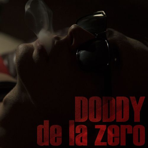 Doddy - De la zero